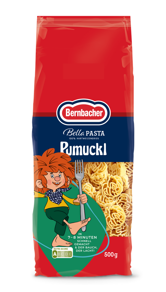 Pumuckl