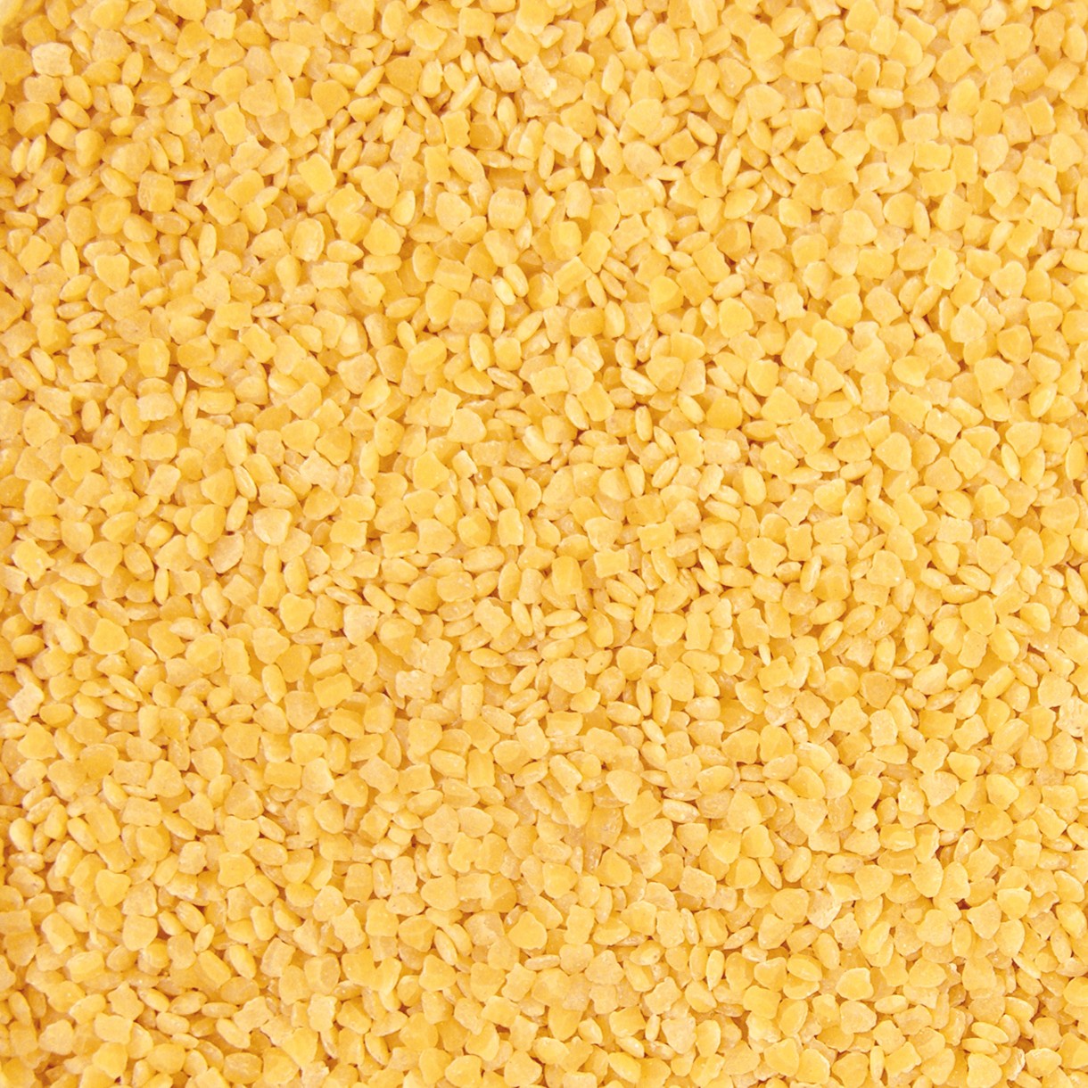 Riebele 2,5kg