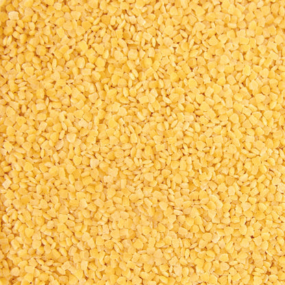 Riebele 2,5kg