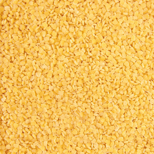 Riebele 2,5kg