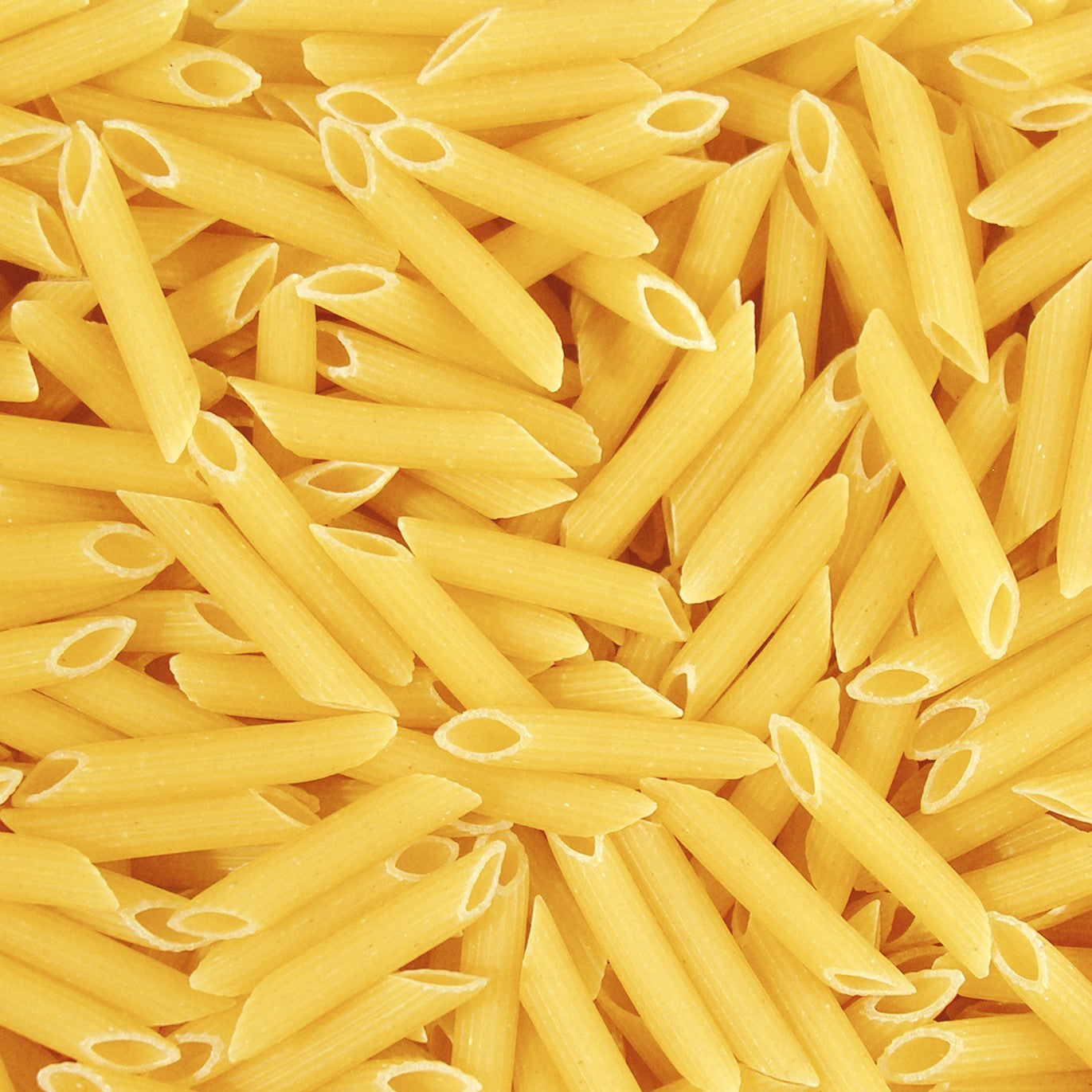 Ripponi 2,5kg