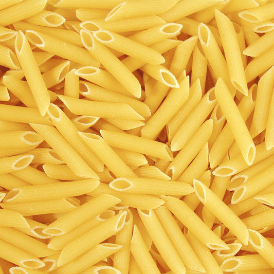 Ripponi 2,5kg