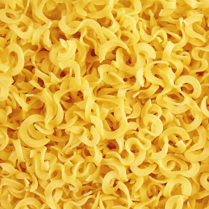 Spätzle 2,5kg