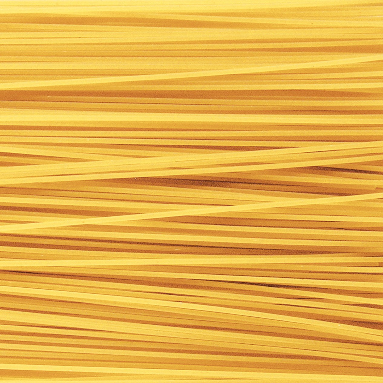 Spaghetti 2,5kg