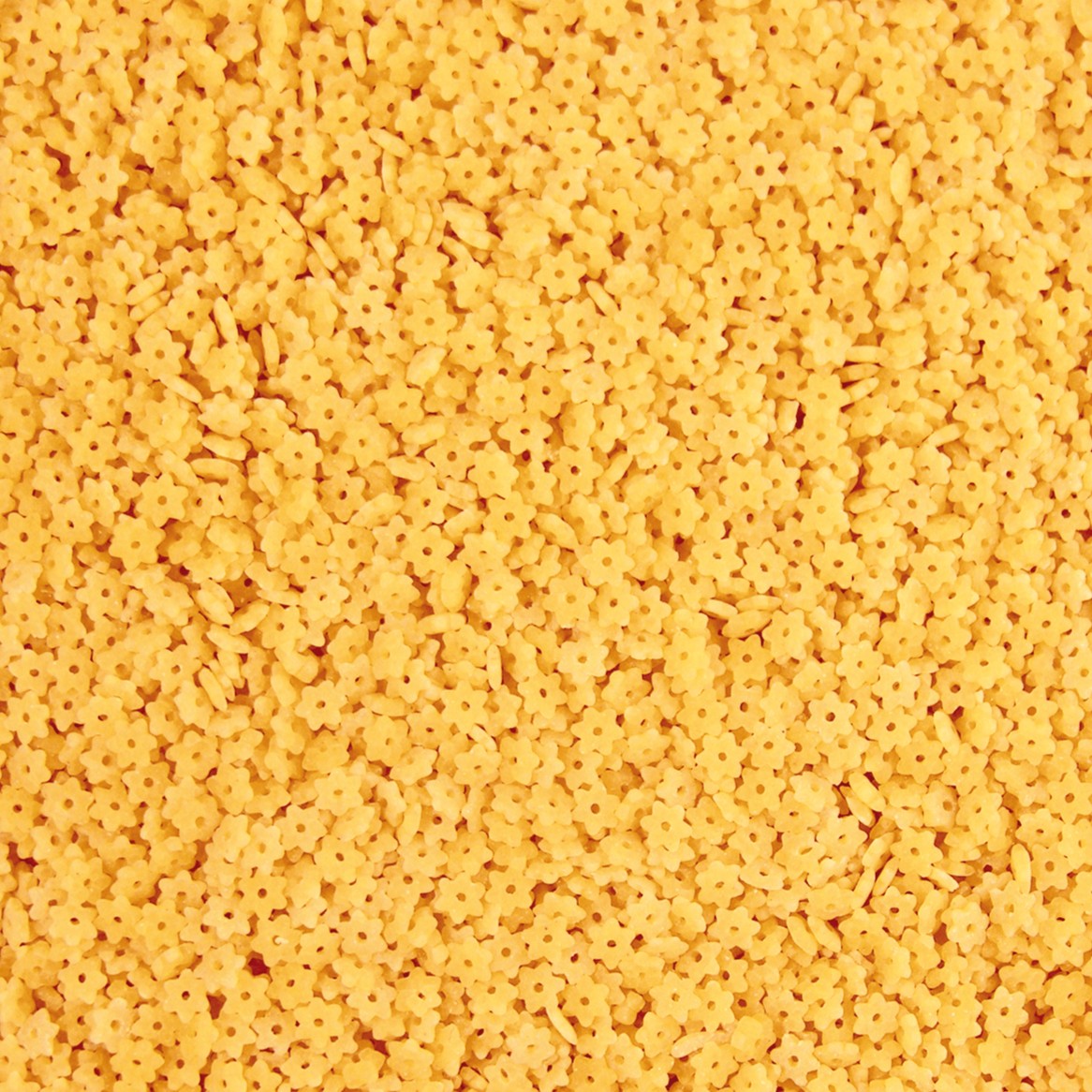 Sternchen 2,5kg