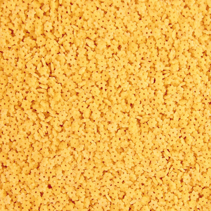 Sternchen 2,5kg