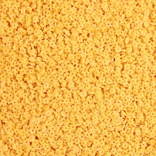 Sternchen 2,5kg