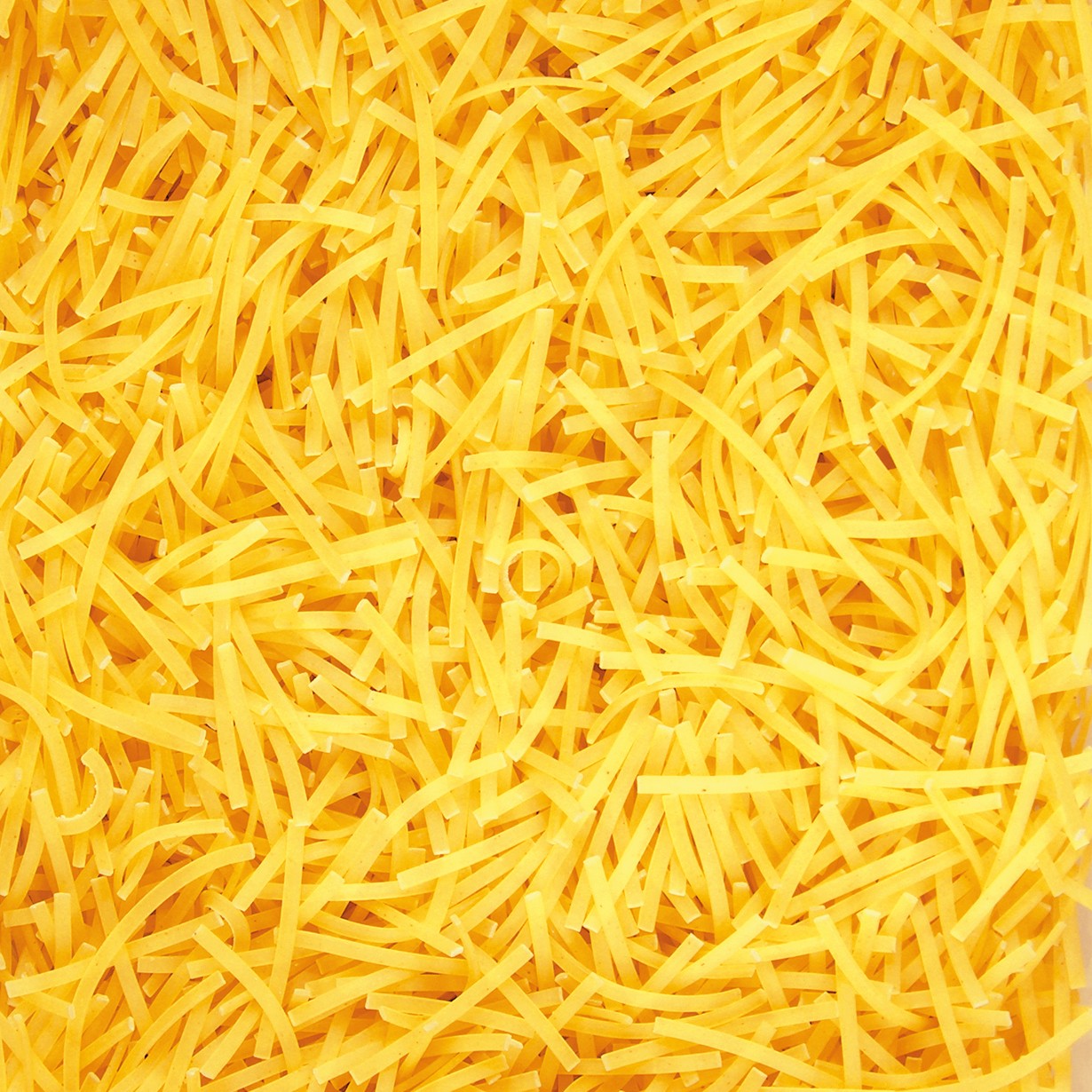 Schnitt 2,5kg