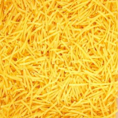 Schnitt 2,5kg