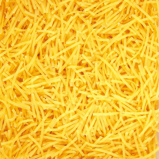 Schnitt 2,5kg