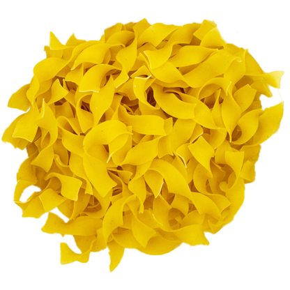 Band 2,5kg