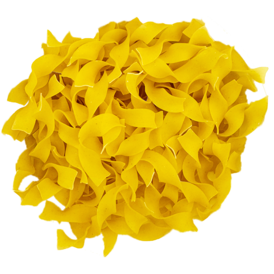 Band 2,5kg
