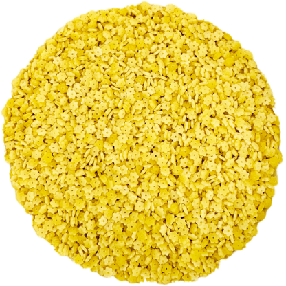 Sternchen 2,5kg