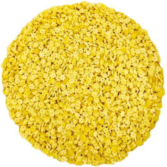 Sternchen 2,5kg