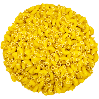 Hörnli 2,5kg