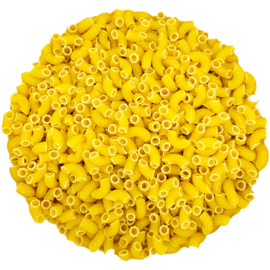 Hörnli 2,5kg