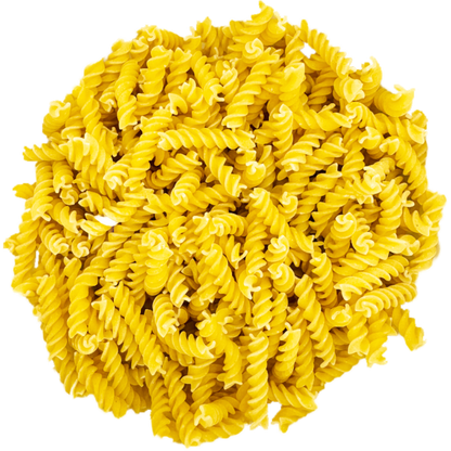 Kordelli 2,5 kg