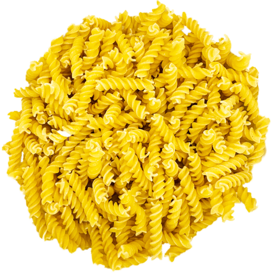 Kordelli 2,5 kg