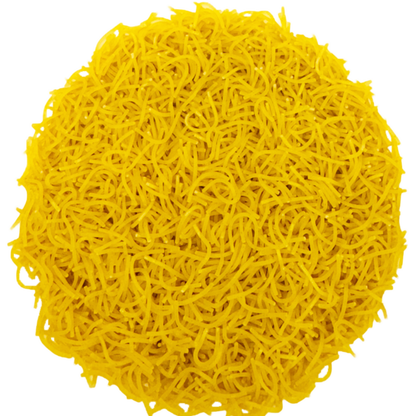 Kurzfaden 2,5kg