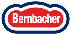 Bernbacher Shop