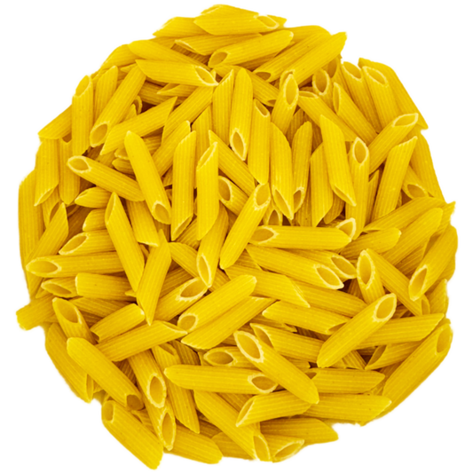 Ripponi 2,5kg