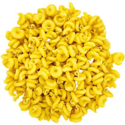 Pfiffli 2,5kg