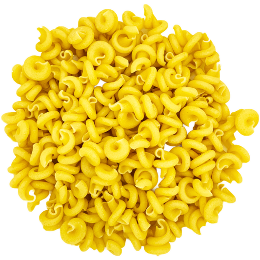 Pfiffli 2,5kg