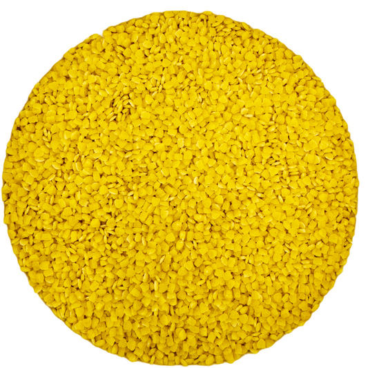 Riebele 2,5kg