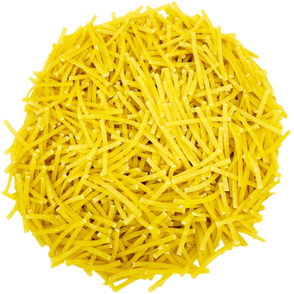 Schnitt 2,5kg