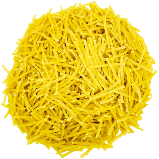 Schnitt 2,5kg