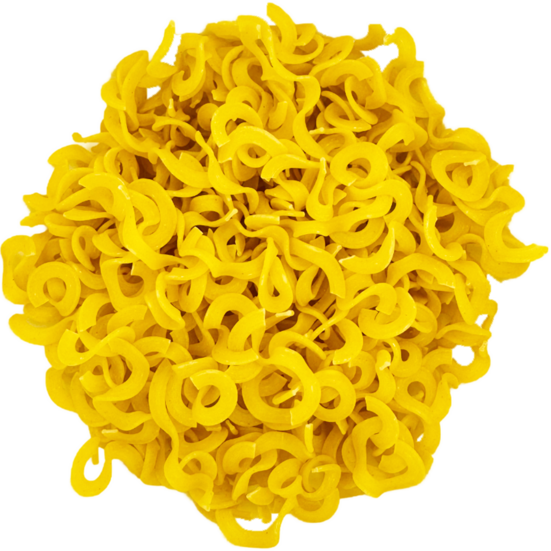 Spätzle 2,5kg