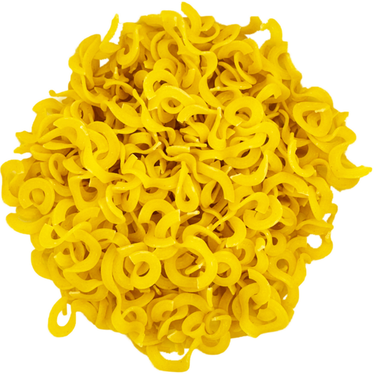 Spätzle 2,5kg