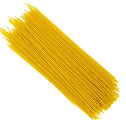 Spaghetti 2,5kg