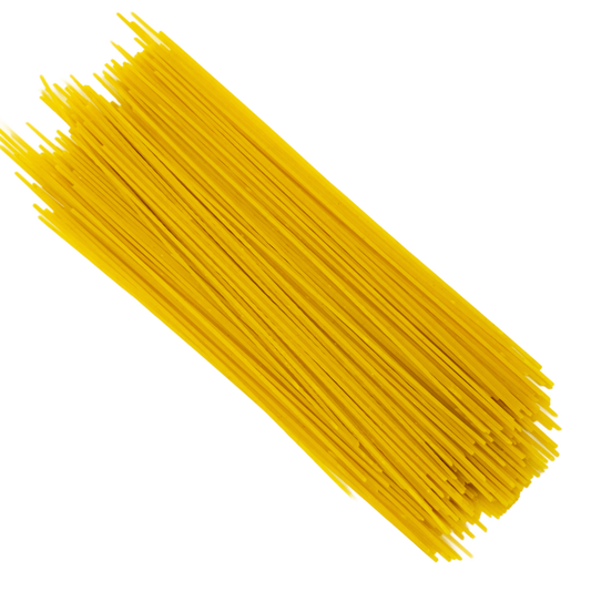Spaghetti 2,5kg